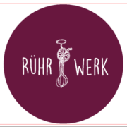 (c) Ruehr-werk.ch